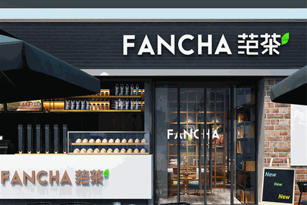 企業營銷策劃的藝術 從戰略到執行的系統化實踐