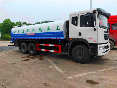 糞便中轉(zhuǎn)車與污泥運(yùn)輸車 10噸、12噸、15噸車型介紹及分期付款方案