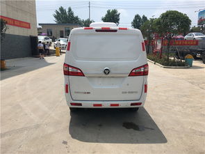 國五藍(lán)牌冷藏車性能與生產(chǎn)廠家報(bào)價(jià)全解析