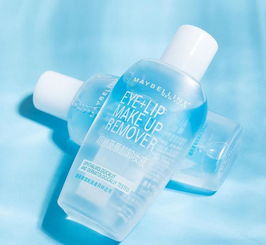 美寶蓮眼部及唇部卸妝液抽檢不合格 網(wǎng)紅產(chǎn)品安全性引發(fā)關(guān)注