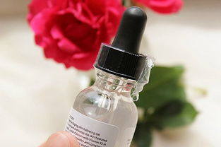 仙蹤何處對柔滑鎖水保濕啫喱使用效果的評價 清爽補水，夏日里的一股清風(fēng)