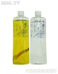 精品推薦 | 錦豐日用化妝品廠 產品展示