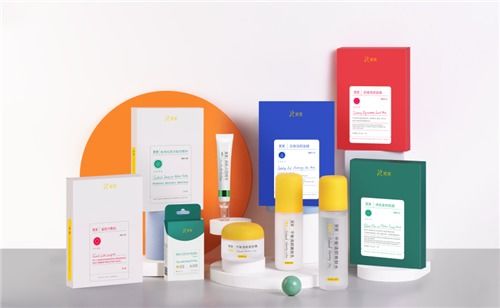 芙芙代工廠揭秘 從芙芙看醫學護膚品的核心優勢