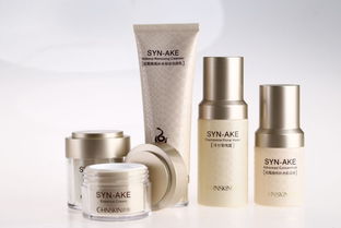 創(chuàng)業(yè)無風(fēng)險(xiǎn)？歐奈雅護(hù)膚品事業(yè)的狂潮與化妝品行業(yè)的冷靜思考