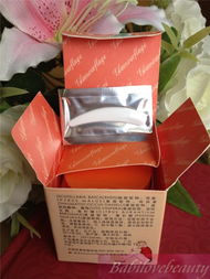 芭芘愛美麗秋日護膚心得 奇妙菲絲面霜，保濕抗衰老的硬核之選