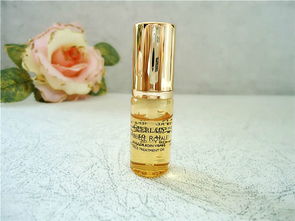 攜手看地老天荒 帝皇蜂姿黃金復原蜜，高端護膚如何實現逆齡奇跡？