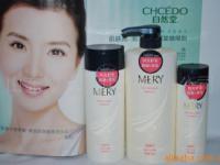 山東莊婷 日用與美的融合，打造健康生活新標桿