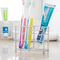 三維工匠與太力(TAILI)浴室用品 實用美學與創新科技的融合