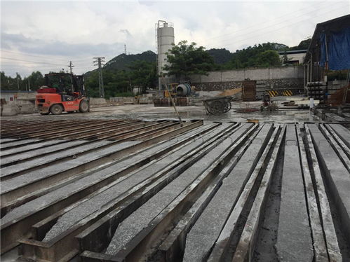 浩盛水泥制品 越秀區(qū)信賴(lài)之選，實(shí)心混凝土方樁優(yōu)質(zhì)廠家